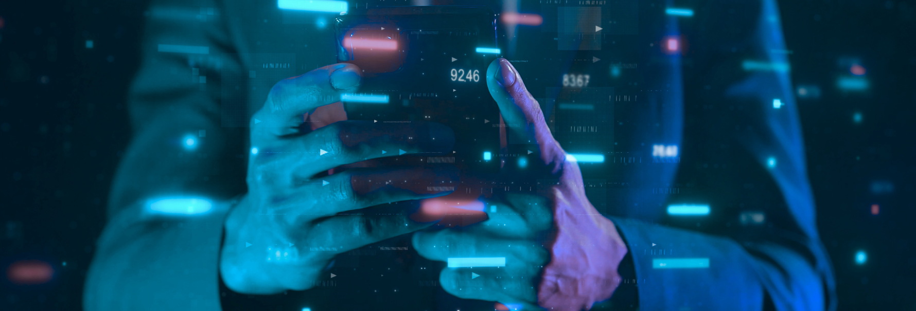 Cybercrime adapts: telegram’s policy and its fallout