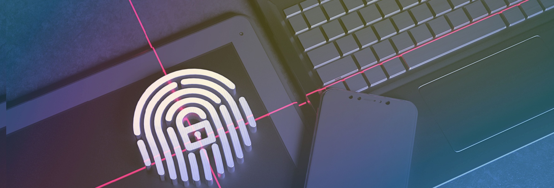 Cleo breach: CL0P ransomware gang's hits 200+ companies White Blue Ocean