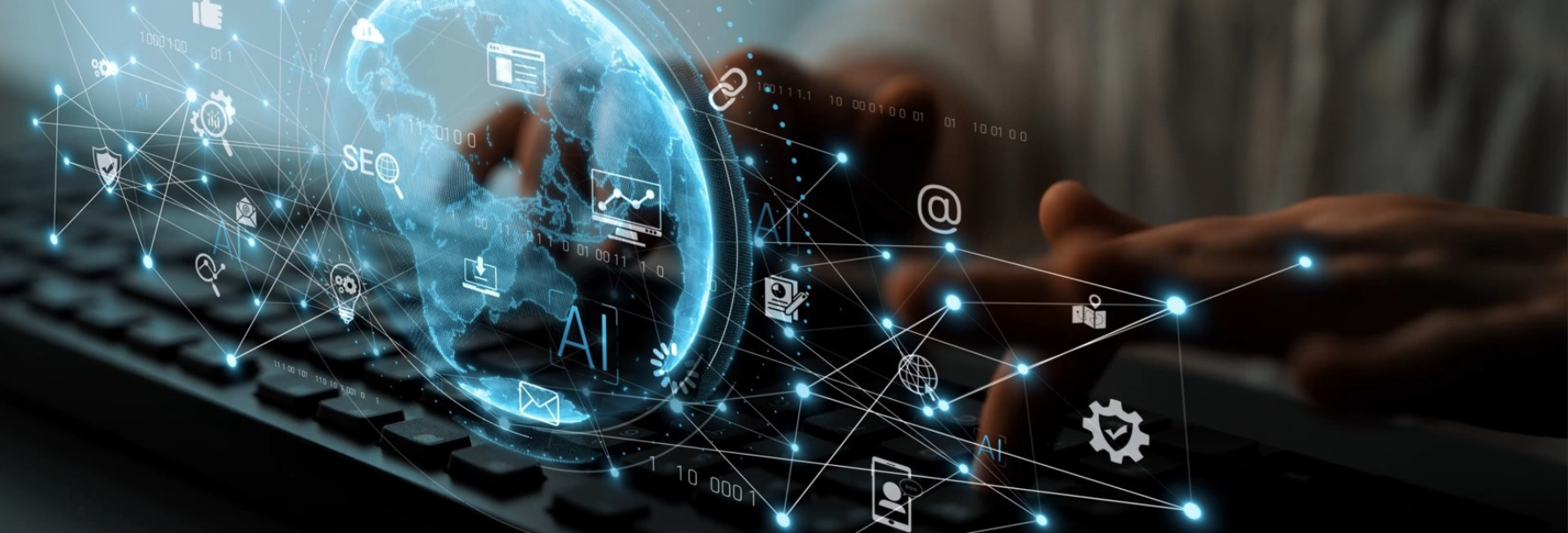 CRIF 2025 Cyber Observatory
