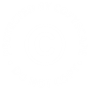 Protected by Copyscape