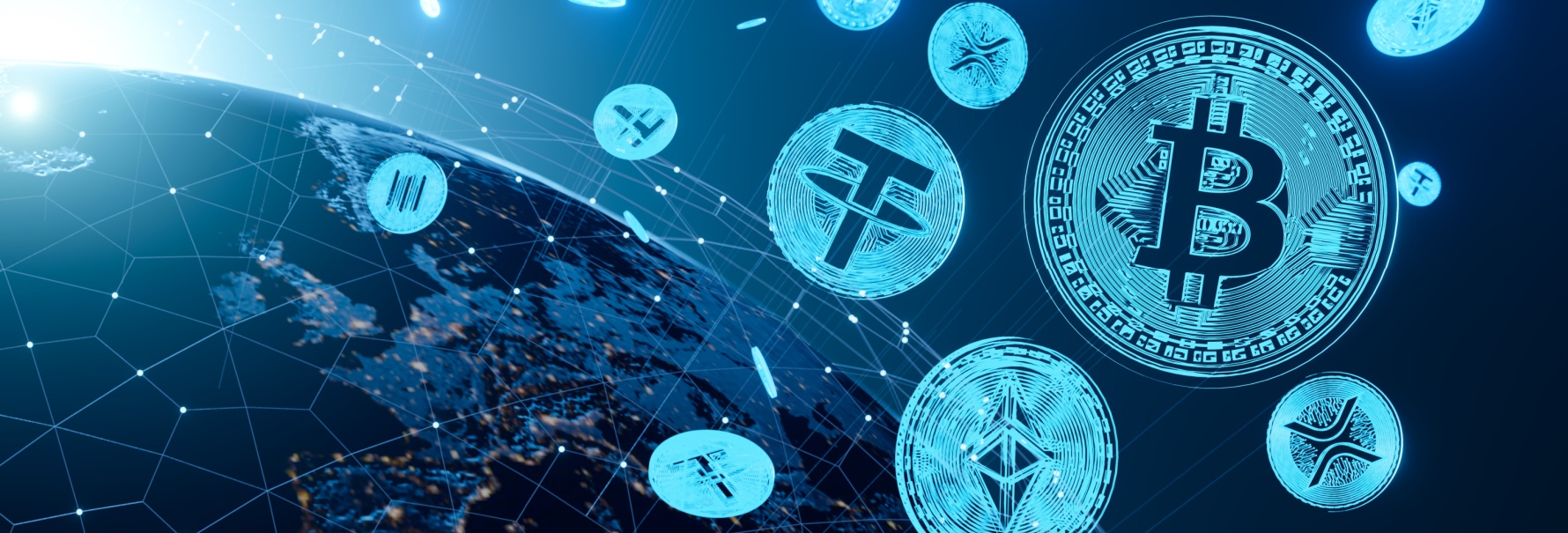 Job scam alert: fake CrowdStrike offers spread malware White Blue Ocean